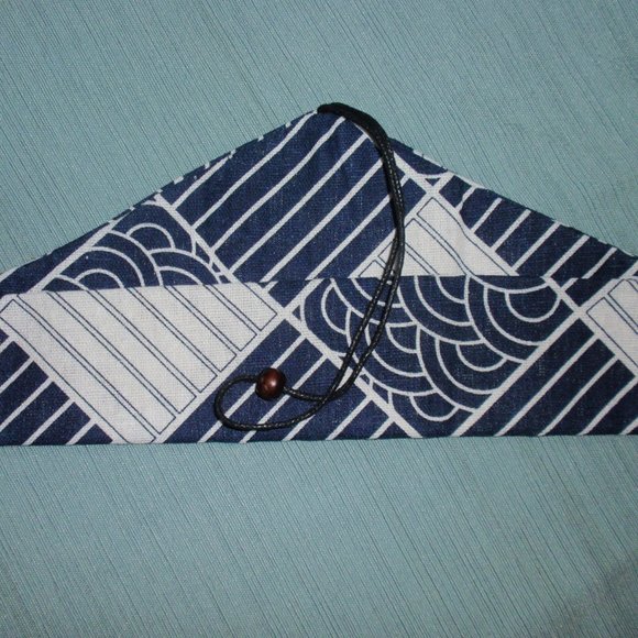 18mm Snap Bracelet Jewelry Bundle With 4 Snaps Rose Flowers - Picture 2 of 12